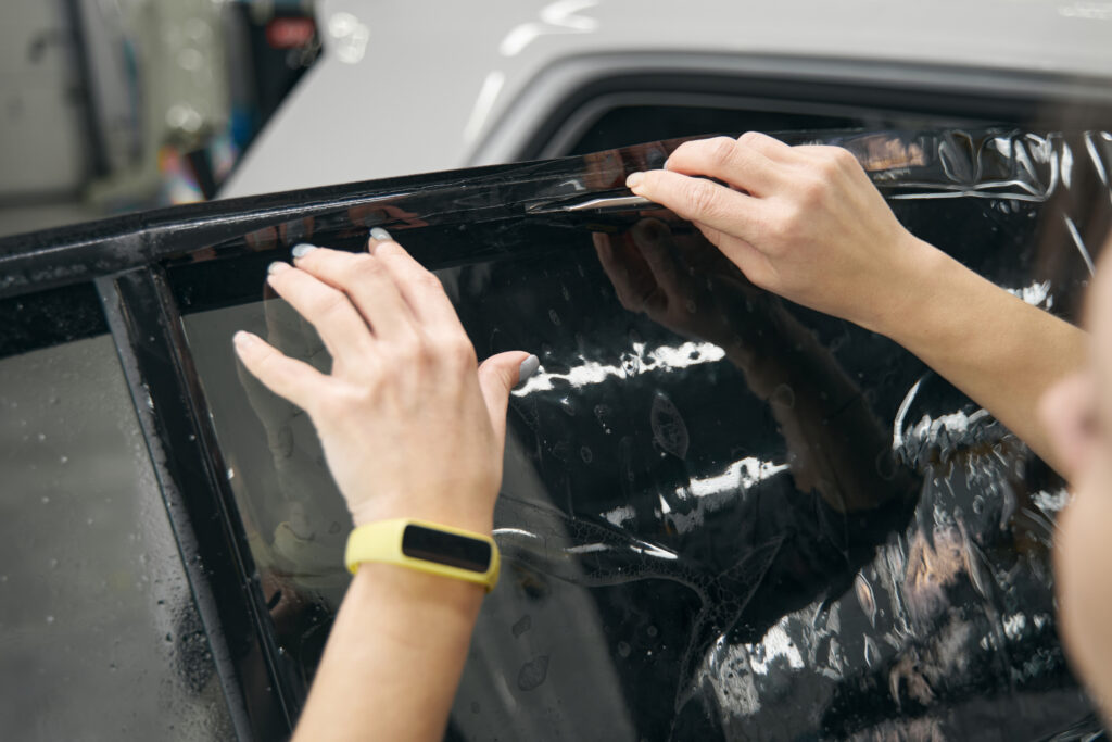 A Safer, Cooler Ride for Every Family