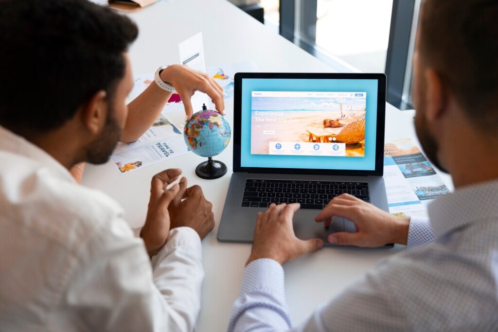 Why an SEO Company Is Essential for Nonprofits and Social Impact Organizations