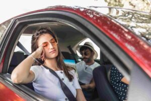 5 Signs You Shouldn’t Drive Another Summer Without a Protective Vinyl Layer